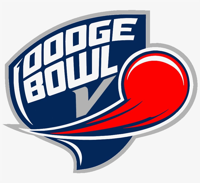 Dodge Clipart Tournament, transparent png #6636812