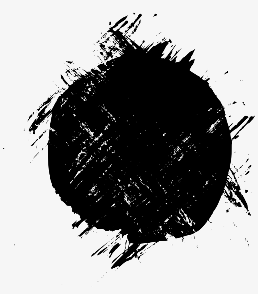 Free Download, transparent png #6636813