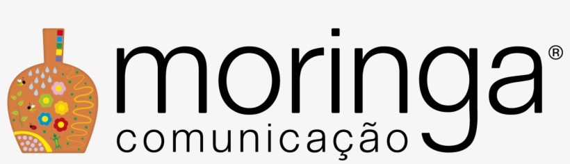 Moringa Comunicação, transparent png #6636880