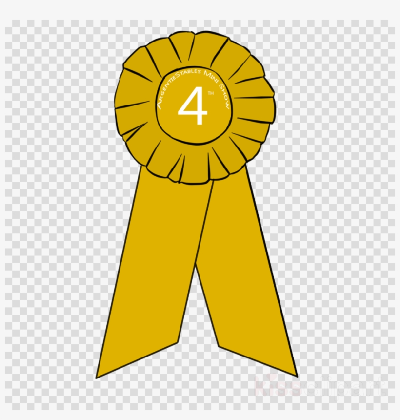 Castle Clipart Award Prize Clip Art, transparent png #6636882