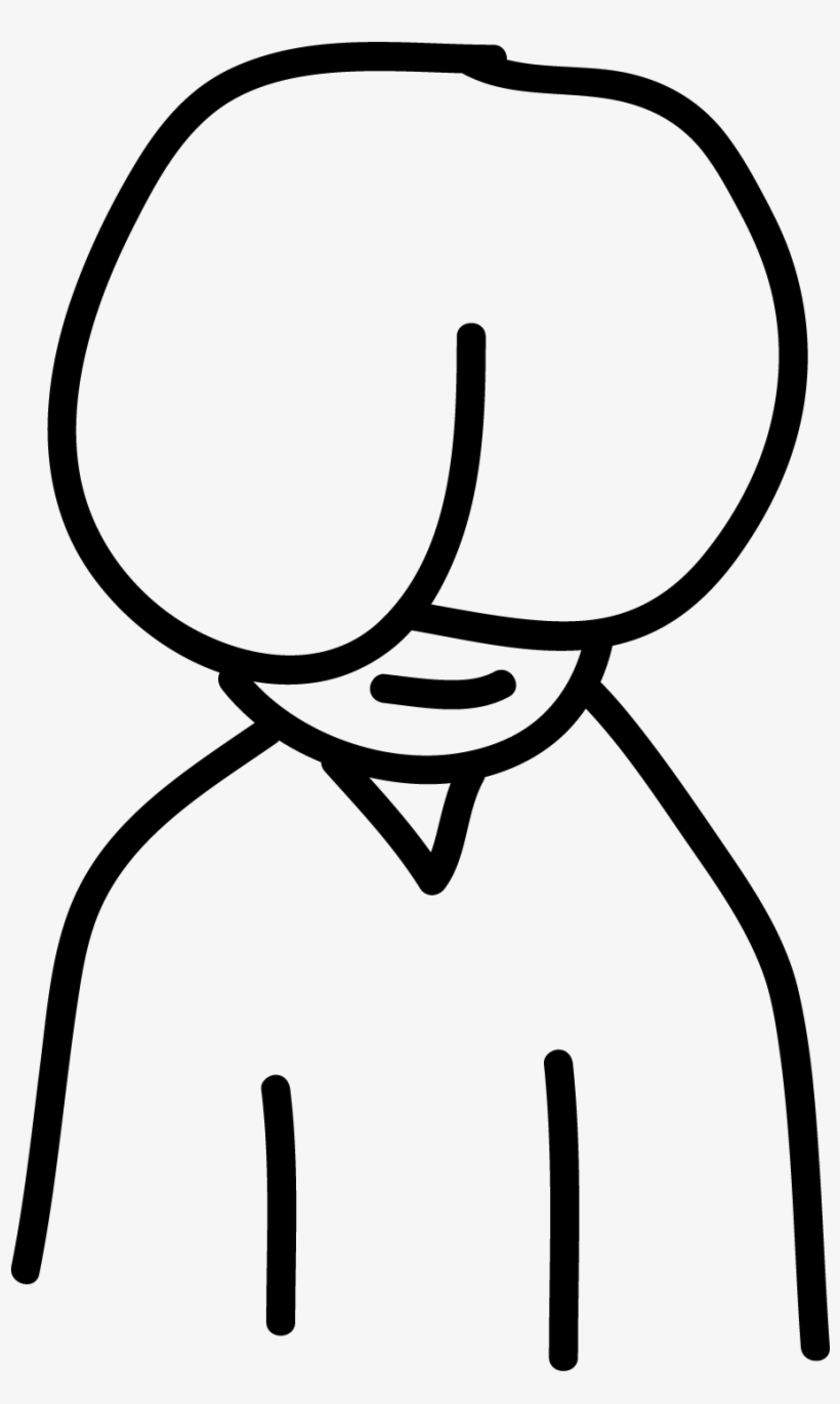 Caradeculo, transparent png #6636883