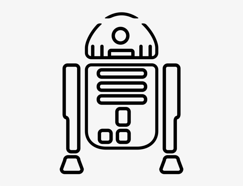 We Believe Technology Can Boost African Agriculture, transparent png #6637007