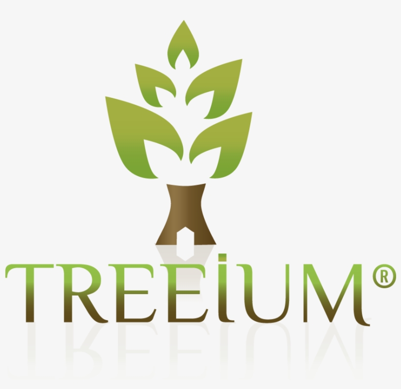 Treeium Included Among 100 Fastest Growing Private, transparent png #6637008