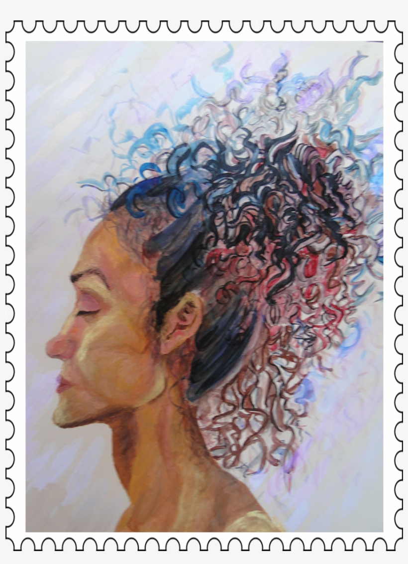 Merakards, transparent png #6637009