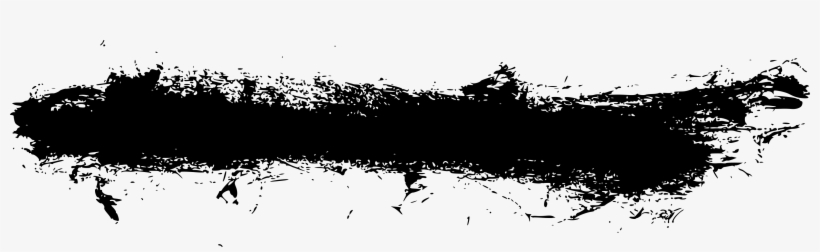 Free Download, transparent png #6637018