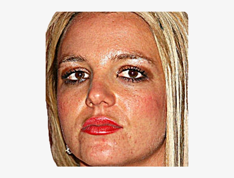 Neyde Spears Png, transparent png #6637077