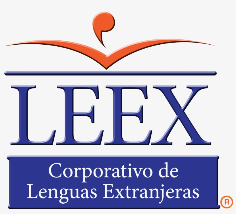 Company Information, transparent png #6637148