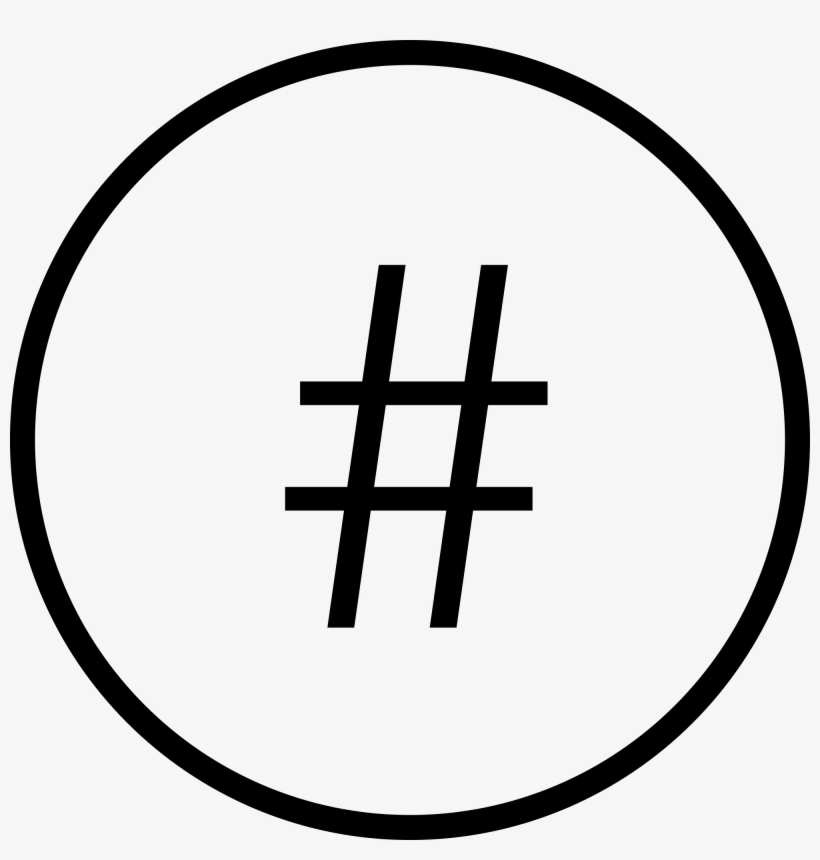 Open, transparent png #6637219