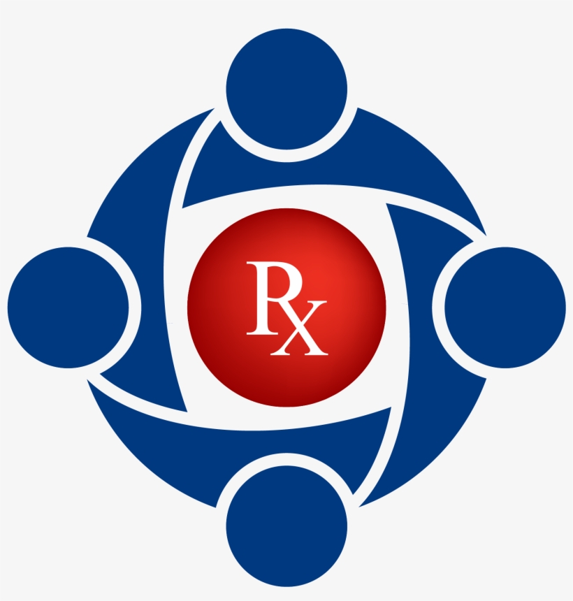 Smp Pharmacy Solutions Logo, transparent png #6637226