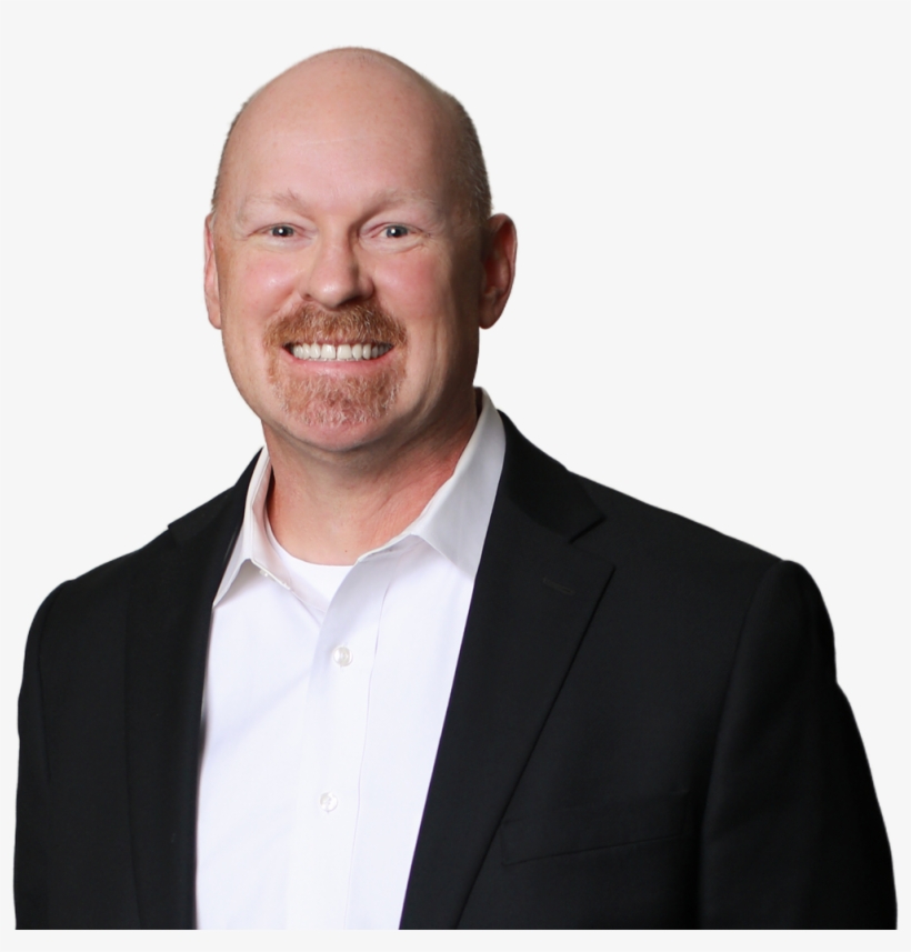 Once An Accurate Diagnosis Has Been Made, I Will Recommend, transparent png #6637296