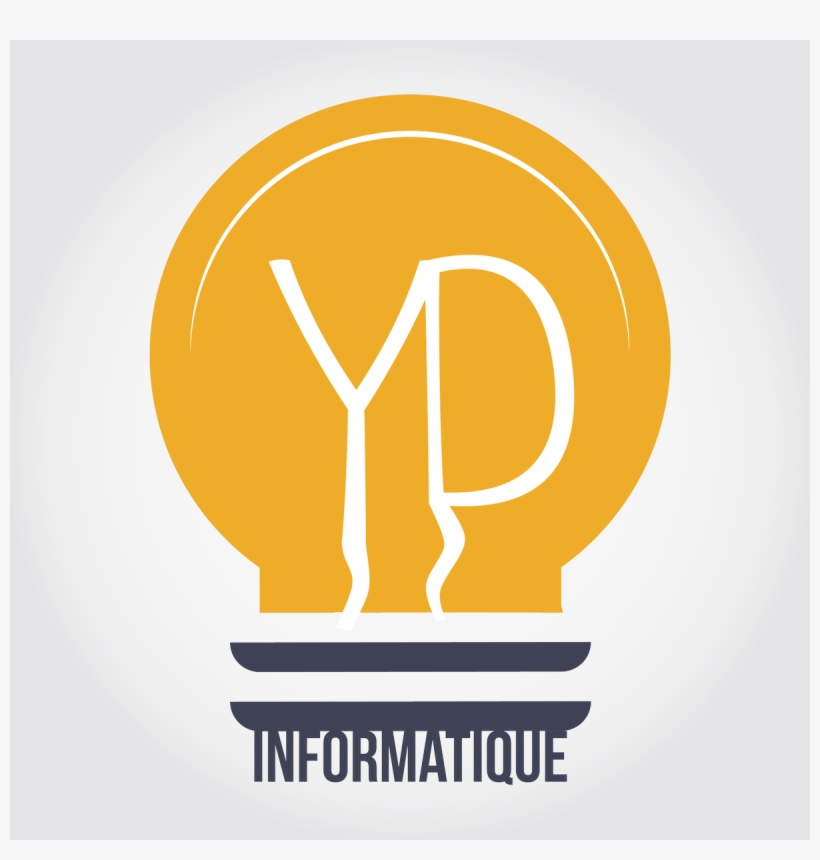 #ydinformatique Hashtag On Twitter, transparent png #6637360