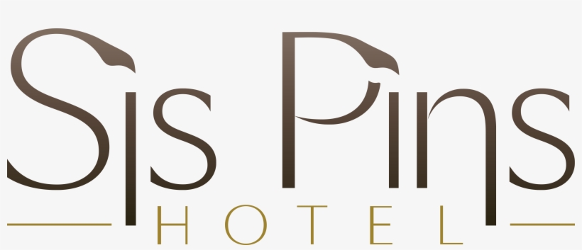 Special Offers Png, transparent png #6637458