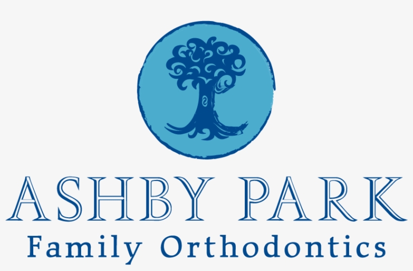 Ashby Park Orthodontics, transparent png #6637497