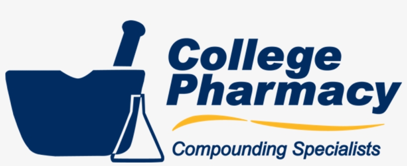 College Pharmacy, transparent png #6637500