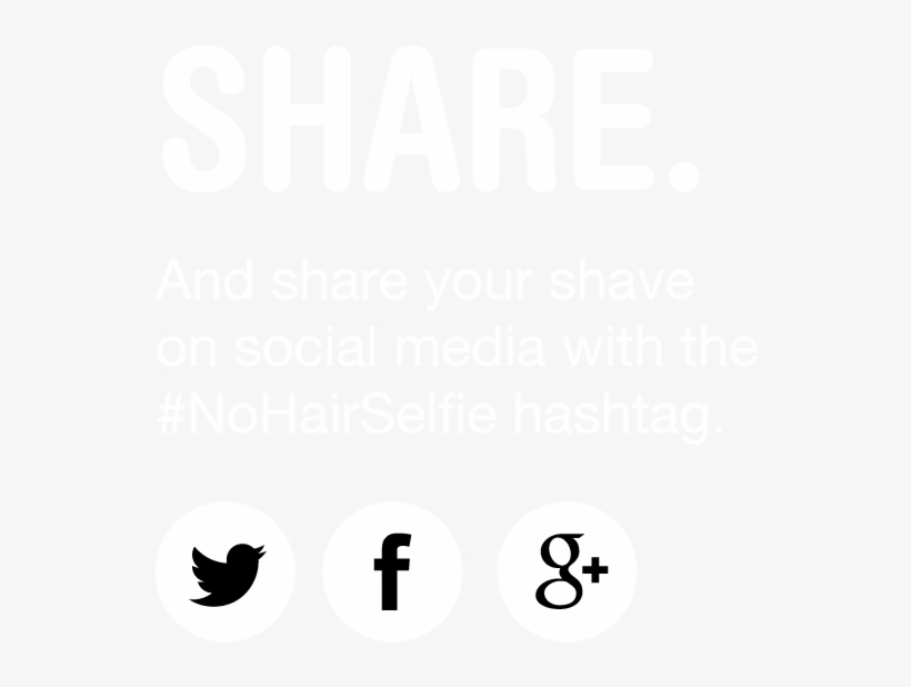 #3 Hashtag In Canada, transparent png #6637551
