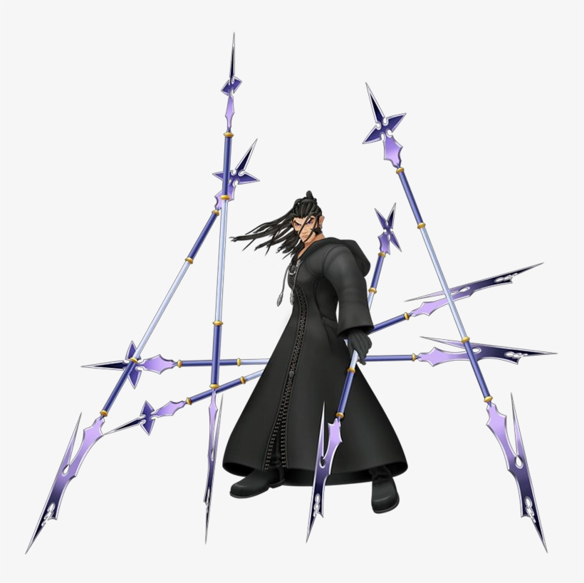 Flipping Heck, transparent png #6637605