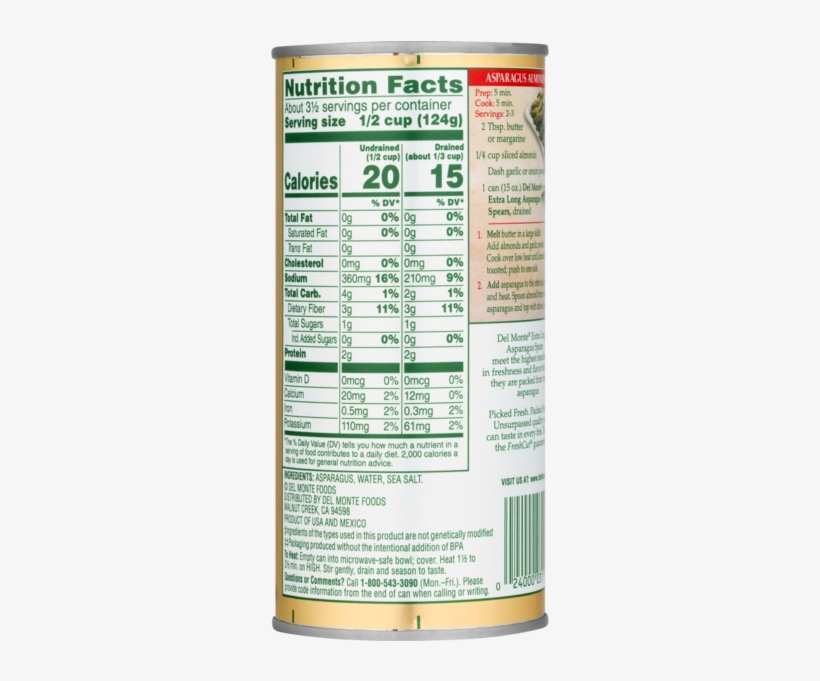 Spears Png, transparent png #6637653