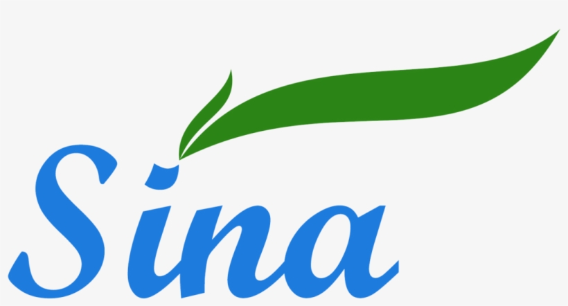 Sina Pharmacy & Natural Health Store, transparent png #6637654
