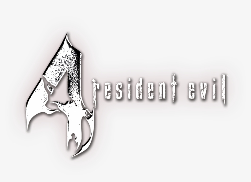 Ultimate Edition Of Coming, transparent png #6637869