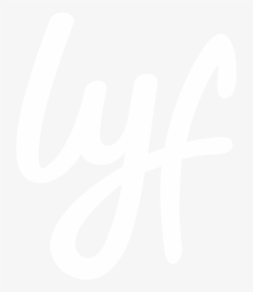 Lyf Is A New, Fast Growing Social Networking Platform, transparent png #6637872