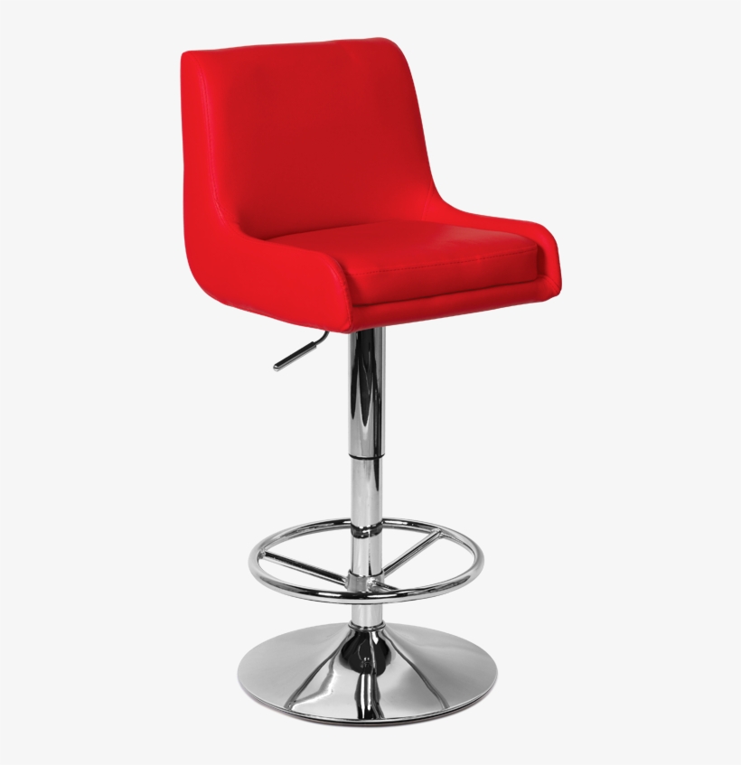 Bar Chair Carmen, transparent png #6637985