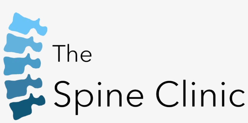 Follow Us, transparent png #6637990