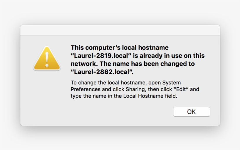 #localhostname Hashtag On Twitter, transparent png #6638056