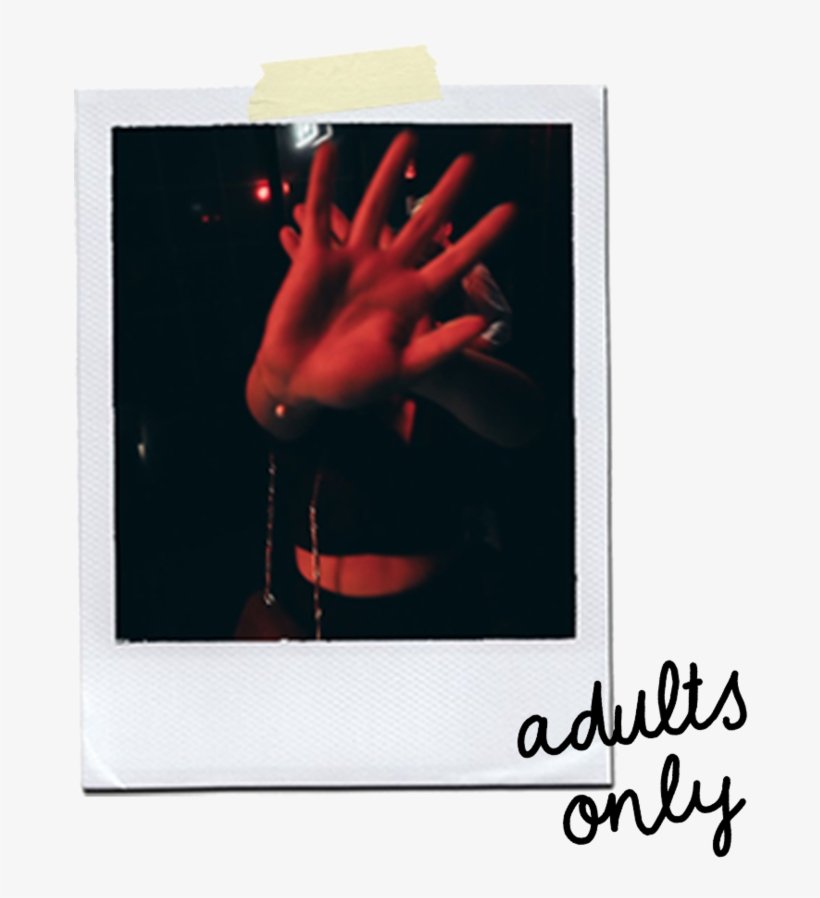 Barbary Dubai Cocktail Club Disco Bar, transparent png #6638121