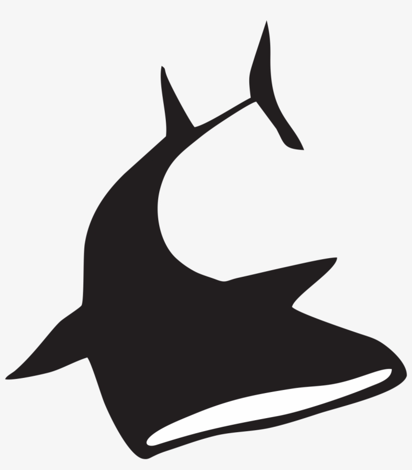 Scuba Diving In Maldives, transparent png #6638174