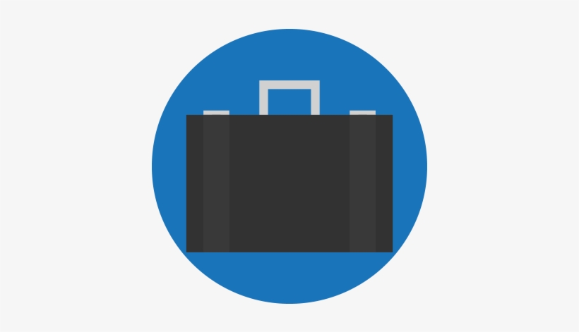 Tools-icon, transparent png #6638231