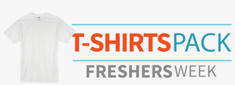 Printed T-shirt Special Offer, transparent png #6638232