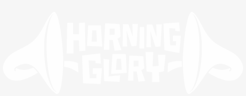 Glory Png, transparent png #6638236