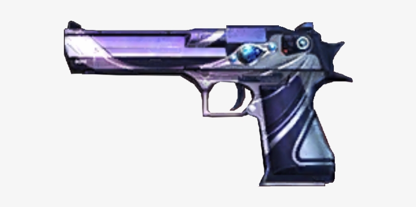 De-glory, transparent png #6638280