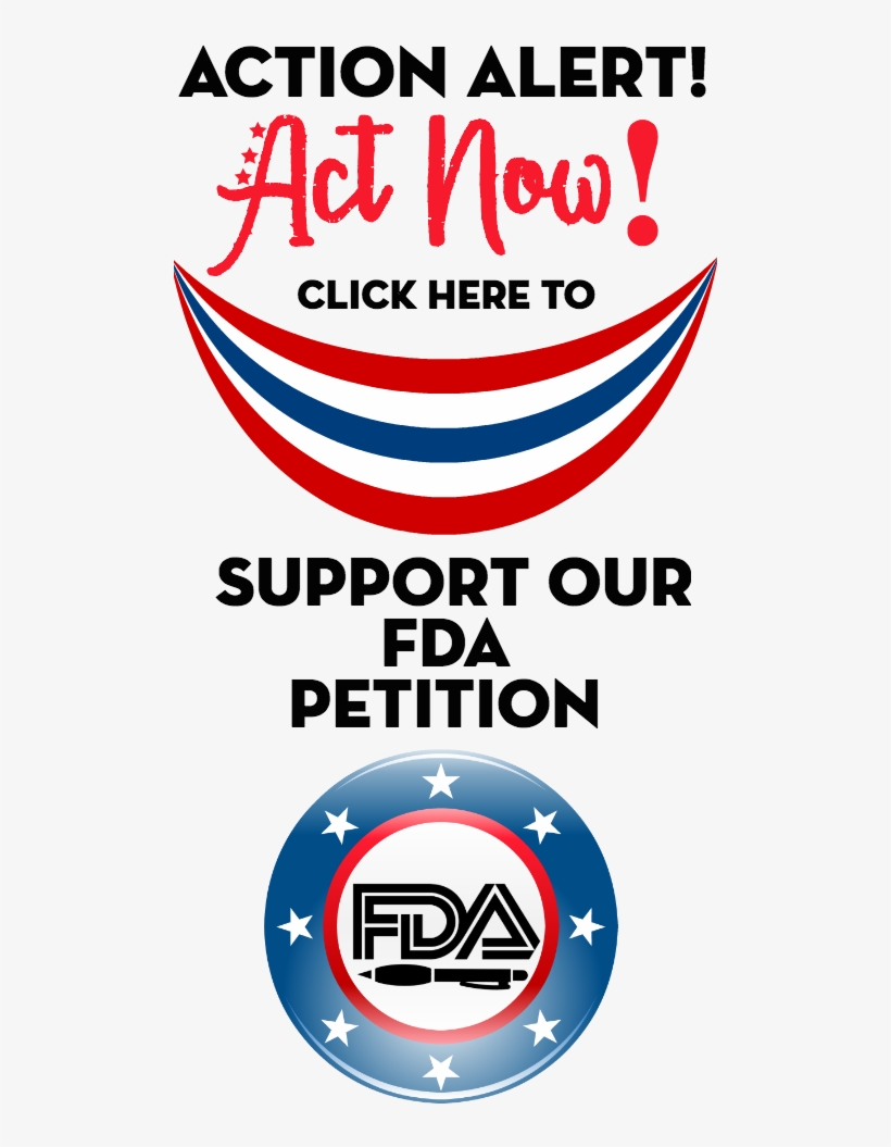 Signup, transparent png #6638284