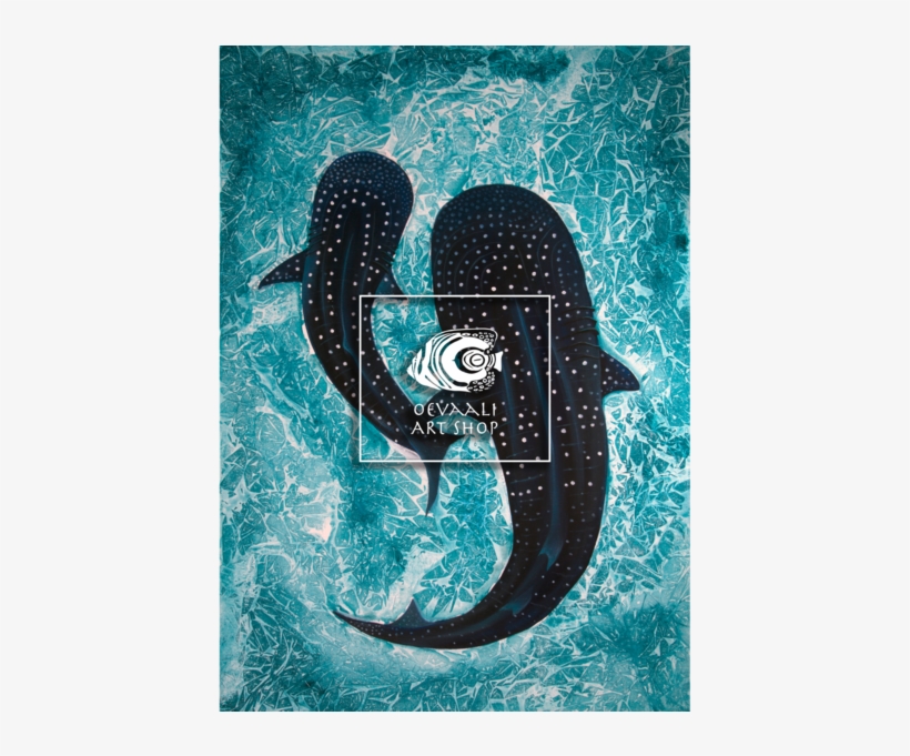 'fehurihi' ,, transparent png #6638335