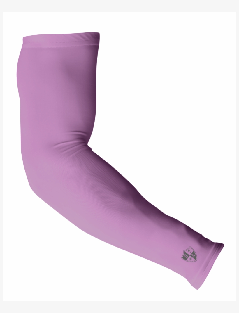 Pink Orchid Png, transparent png #6638384