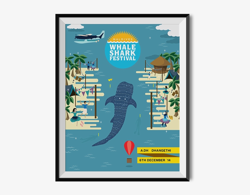 You Can See The Event Photos Over At Their Facebook, transparent png #6638389