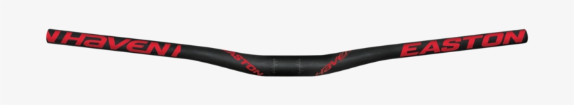 2015 Haven318 Carbonbarlow Blackred, transparent png #6638429