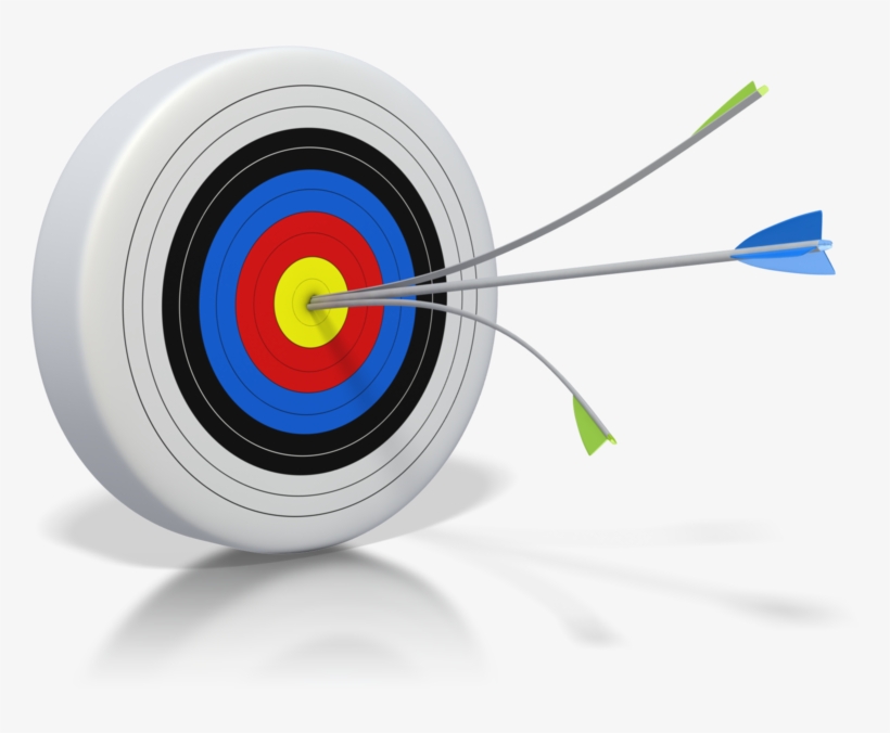 Split Arrow Pc 800 Clr, transparent png #6638432