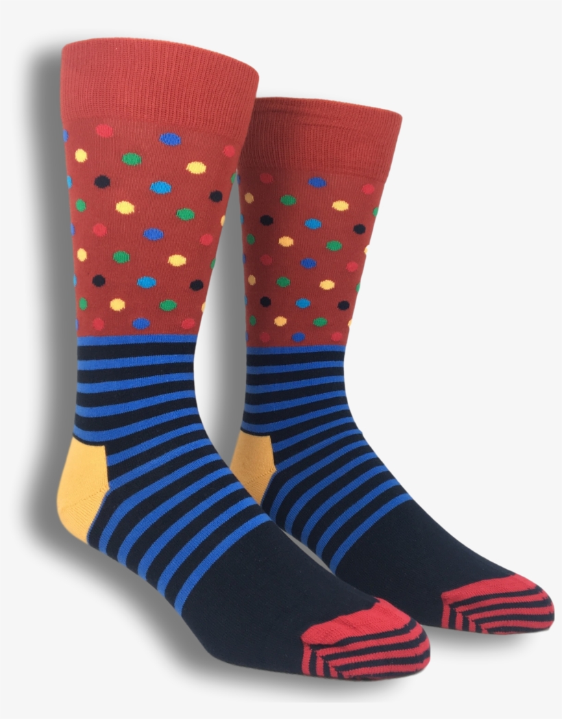 Blue Stripes Png, transparent png #6638544