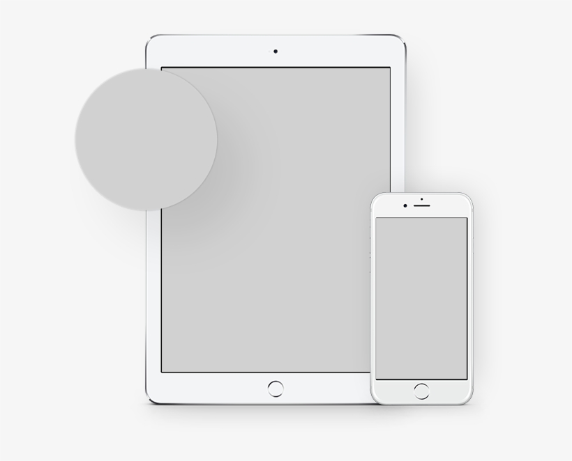 The Split Arrow Team Can Make Sure Your E-commerce, transparent png #6638548