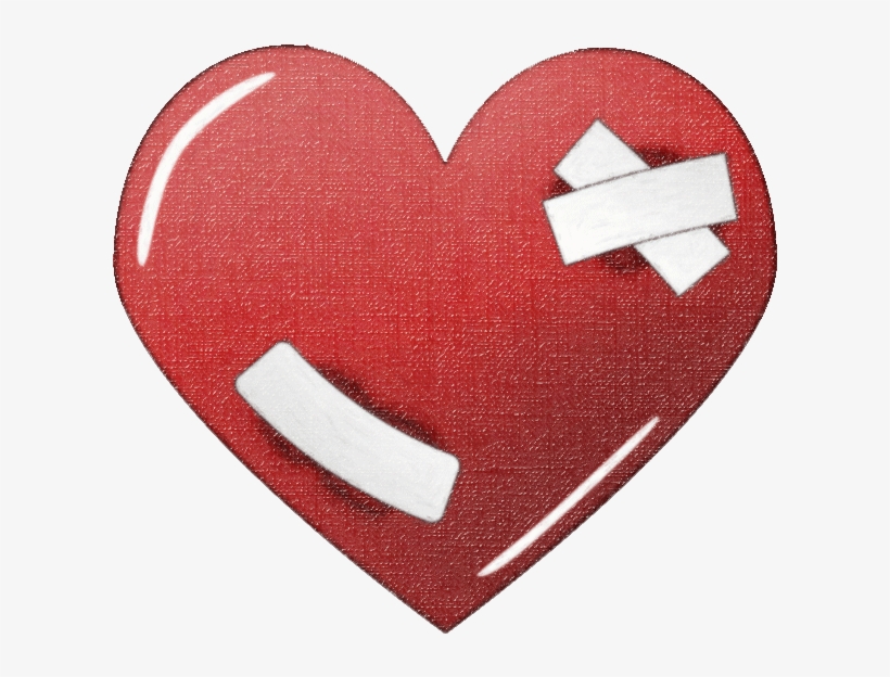 Living Water Is Our In Vain, transparent png #6638592