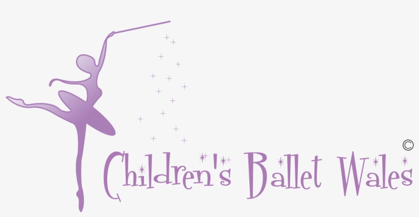 Children's Ballet Wales, transparent png #6638593
