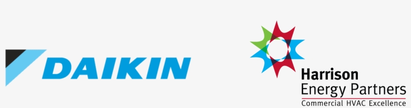 Daikin And Hep Website, transparent png #6638797
