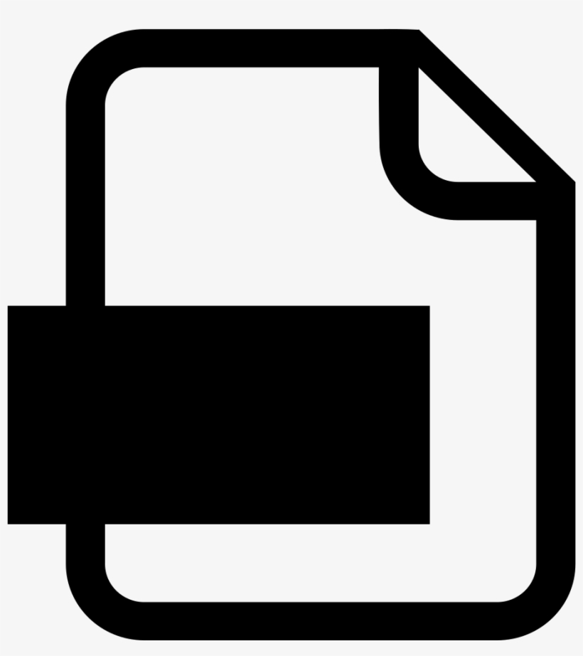 Png File Svg, transparent png #6638851