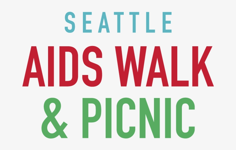 Seattle Png, transparent png #6638910