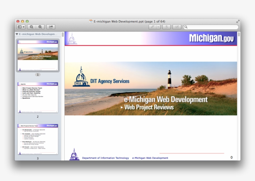 E-michigan Web Development, transparent png #6638911
