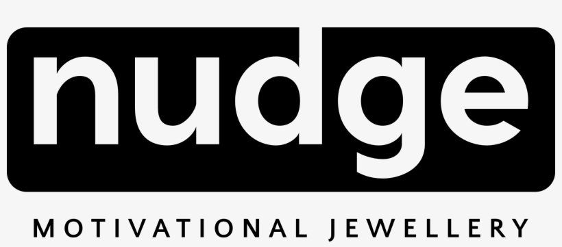 Neon Pink & Electric Blue Stripes, transparent png #6638962