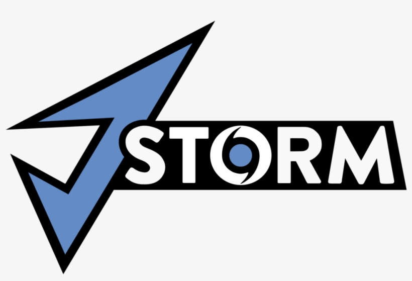 Jeremy Lin Png, transparent png #6639005