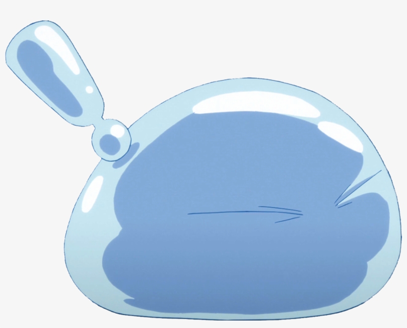 Another Is When Rigurd Shows Off His New Bod, transparent png #6639051
